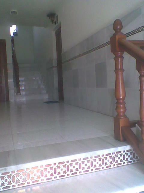Apartamento Quenxe Apartment กอร์คูบิญอน ภายนอก รูปภาพ